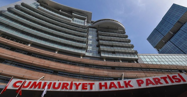 CHP'nin Etimesgut adayı için yapılan ankette çarpıcı sonuç