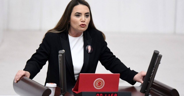 İYİ Parti 5 büyük şehirde adaylarını açıkladı
