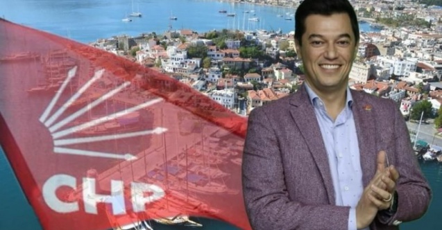 Marmaris'teki ankette Acar Ünlü fark yarattı