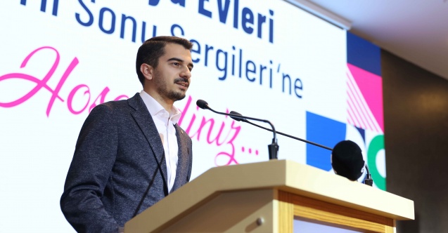 Başkan Güner: "Yurttaşlarımızın yaşam kalitesini artırmayı hedefliyoruz"