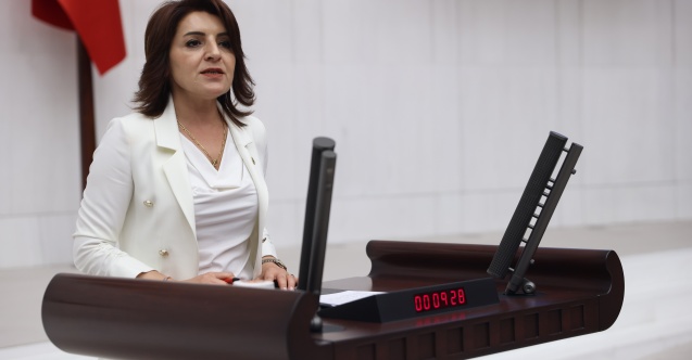 "Şimşek tasarruf diyor, Çevre Bakanı gökdelen kiralıyor!"