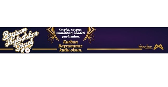 14 Haziran 2024 Mersin Büyükşehir Belediyesi ilanı