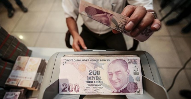 AKP'den asgari ücret açıklaması