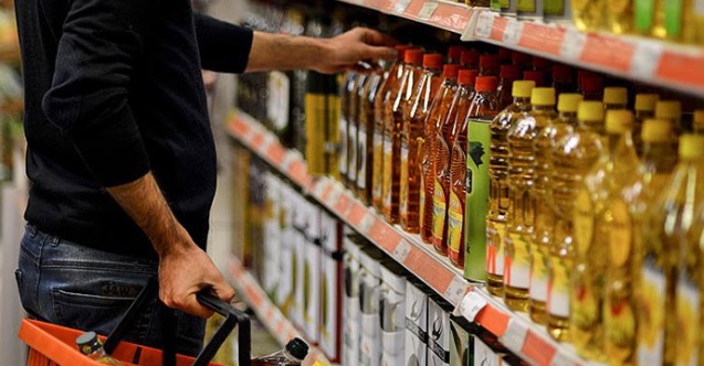 Mayıs ayı enflasyon rakamları açıklandı