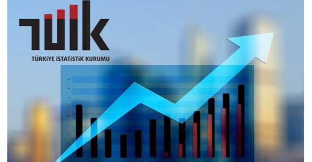 TÜİK: "Güven endeksi düştü"