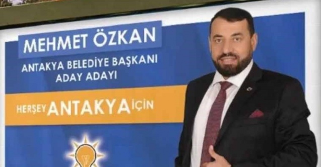 97 kişinin öldüğü binanın AKP'li müteahhiti tahliye edildi