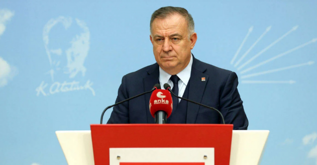 CHP, AKP ve MHP'li belediyelerden devralınan borçları açıkladı