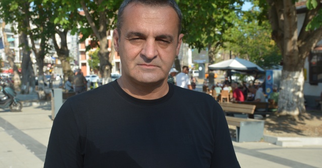 CHP'li Karadeniz: "Emeklinin maaşının en az asgari ücret kadar olması lazım"