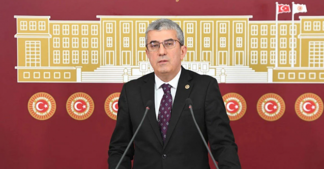 "Orman yangınlarına ilişkin Acil Eylem Planı hazırladınız mı?"