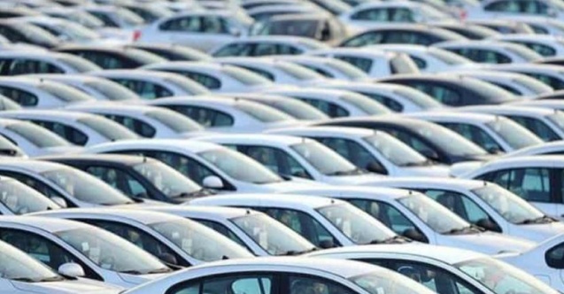 Şarj edilebilir hibrit otomobillere ÖTV indirimi