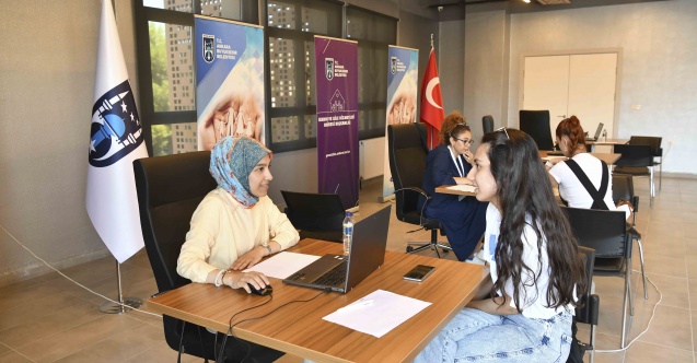 Ankara Büyükşehir Belediyesi, öğrenci dostu uygulamalara devam ediyor