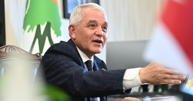 Başkan Şahin’den grev kararına dair açıklama