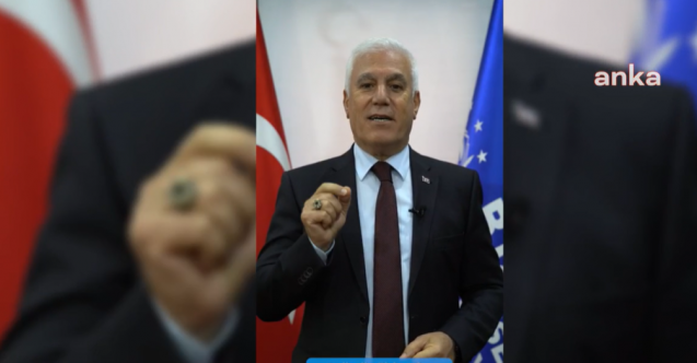 Bursa Büyükşehir'den öğrencilere eğitim ve kırtasiye desteği