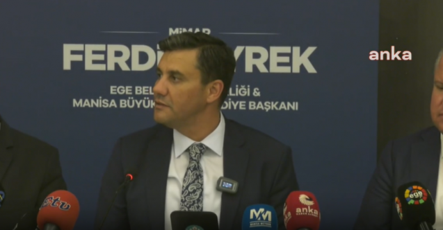 Ege Belediyeler Birliği'nden sokak hayvanları sorununa çözüm önerileri