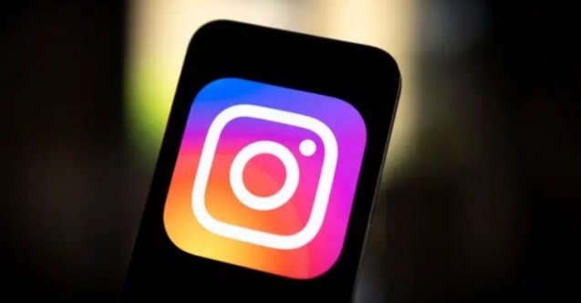 Instagram'a erişim engeli getirildi!