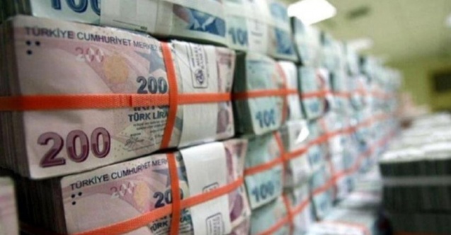 KKM'de stopaj oranları artırıldı
