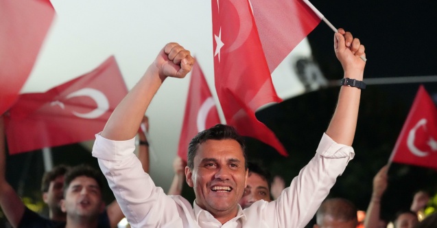 Manisalılar Filenin Sultanları’nı dev ekrandan izleyecek