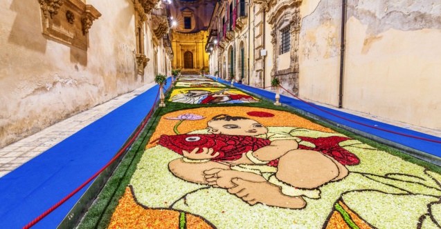 Çiçeğin Rio Karnavalı için başvuralar devam ediyor