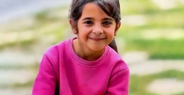 Narin Güran'ın annesi ve babası için tutuklama talebi!