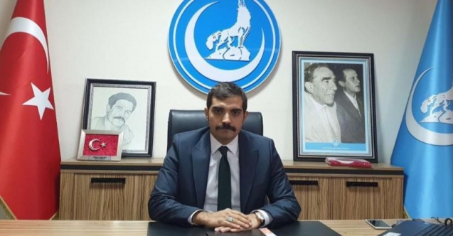 Sinan Ateş davasında önemli gelişme