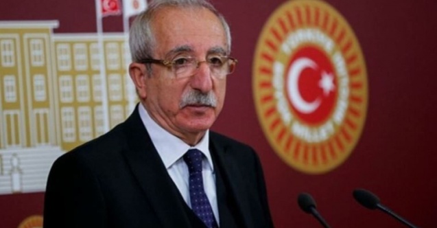 AKP'den Bahçeli'nin Öcalan çağrısına yanıt: "Yürekten destekliyorum"