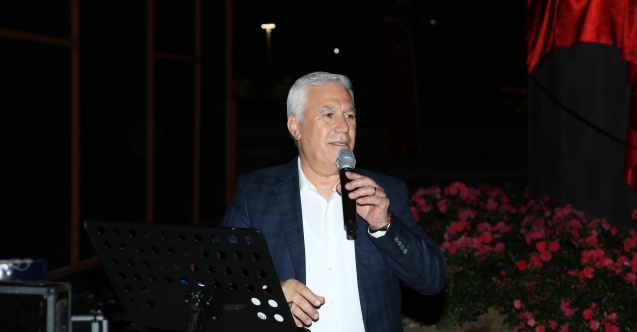 Bursa Büyükşehir Belediyesi, Aşık Veysel’in anısını yaşatacak