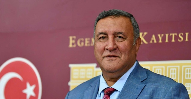 Gürer: “Asgari ücret ve emekli maaşlarını artırmak şart”
