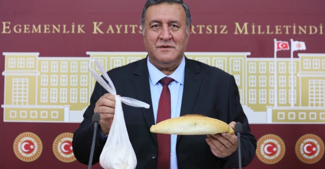 “Stajyer ve Çırakların Mağduriyetini Giderin”