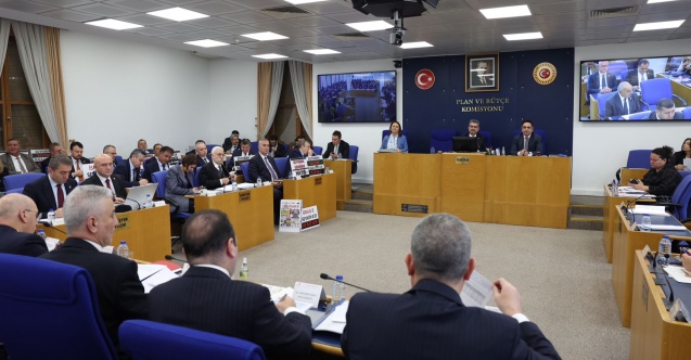 “2023’te 111 bin 576 işyeri kapandı, Ticaret Bakanlığı ne yapıyor?”