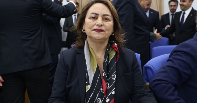 “İktidar, Adana’da sanayi ve tarıma dayalı sanayiyi bitiriyor”