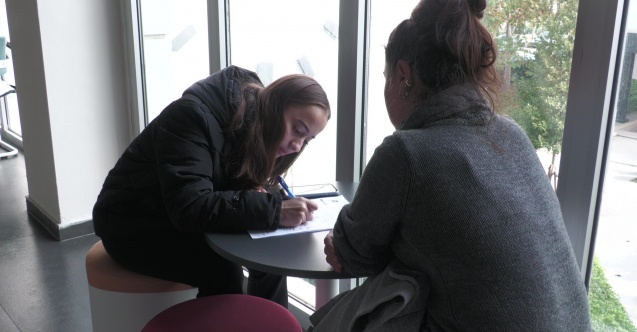 Manisa'da Sanatın Yaşı Yok!