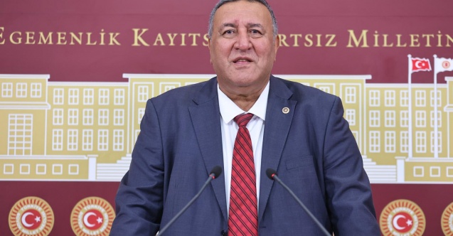 “Asgari ücret emekçiye saplanan hançer oldu”