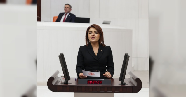 “Bu Zamlar Açlığı Derinleştiriyor, Halkı Ölüme Mahkûm Ediyorsunuz!”