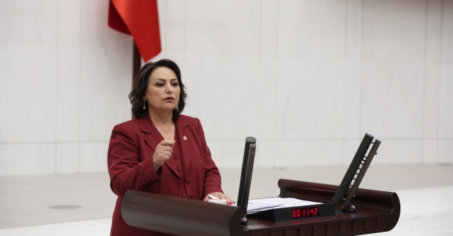 “500 ailenin arazisi kamulaştırıldı, karşılığı 18 yıldır verilmedi”