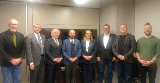 İBB ve İzmit Belediyesi arasında kültür ve sanatta iş birliği için güçlü adımlar