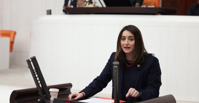 "Tarikatta zikir çekenleri emekli edenler, genç teğmenleri ihraç etti!"