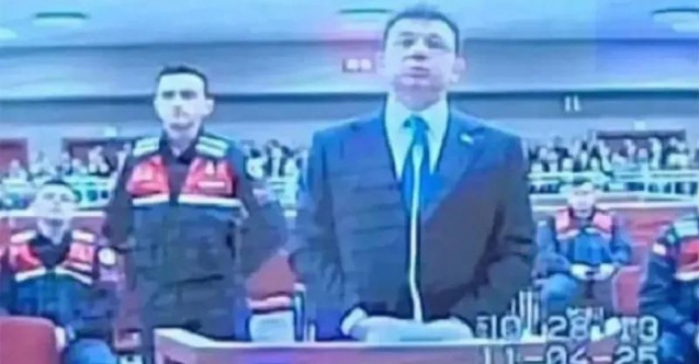 Anket: "Her 10 kişiden 6'sı İmamoğlu davalarını TRT'den izlemek istiyor"