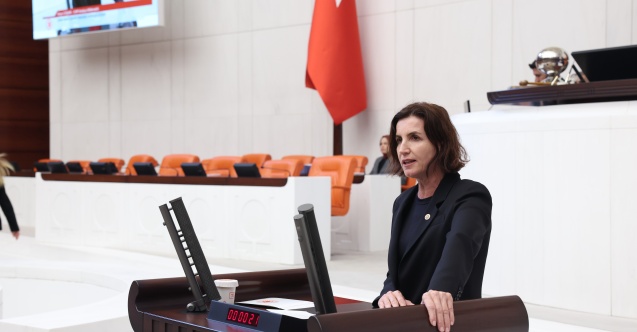 Antalya'nın Cumhuriyet Mirası 'Arkeoloji Müzesi' halka rağmen yıkılacak