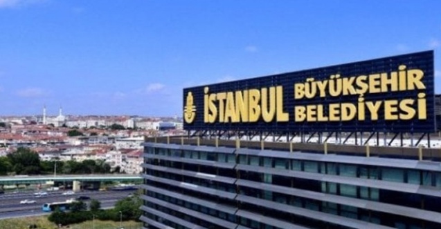 Dilek İmamoğlu'nun ağabeyi tutuklandı