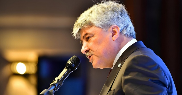 Muğla'da KYK yurdundan atılan öğrenciler meclis gündeminde