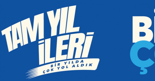 1 Mayıs 2025 Yüreğir Belediyesi ilanı