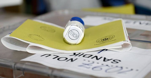 Anket: 'Turp ve şalgam' Yozgat'ta AKP-MHP oylarını nasıl etkiledi?