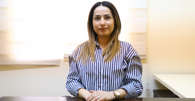 Antalya Büyükşehir Belediyesi sınav kaygısı  yaşayan öğrencileri yalnız bırakmıyor