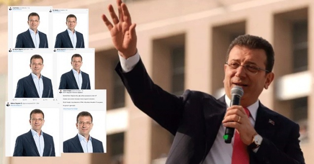 CHP'li isimlerden erişim engeline ortak tepki