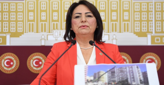 Depremzedeye bir darbe de DASK ve sigorta şirketlerinden!