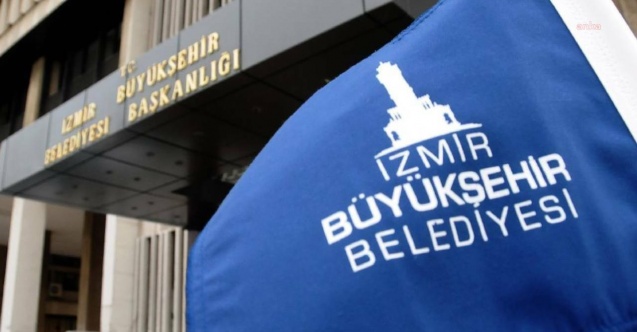 İzmir Büyükşehir’den Grev Açıklaması: "Talepler Uygulanabilir Değil"