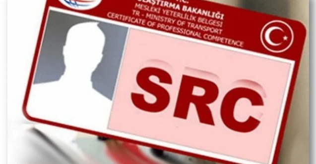 Motokuryelere SRC Belgesi Zorunluluğu Getirildi: Son Tarih Ne Zaman?