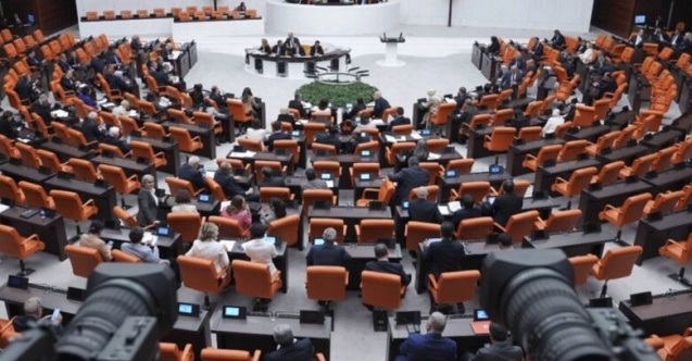 Staj ve Çıraklık Mağdurlarına Resmi Gazete’den Yeni Müjde