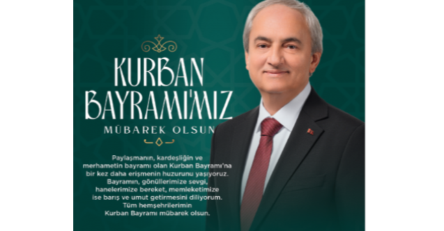 5 Haziran 2025 Kepez Belediyesi ilanı