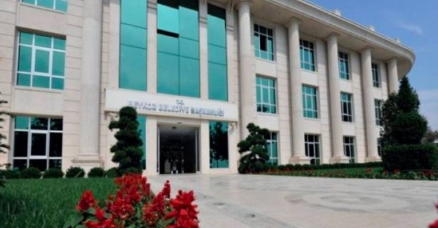 Beykoz Belediyesi soruşturmasında duruşma tarihi belli oldu